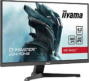 MONITOR IIYAMA LED 24  G2470HS-B1 180Hz_4