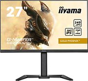 MONITOR IIYAMA LED 27  GB2790QSU-B5 240Hz_2