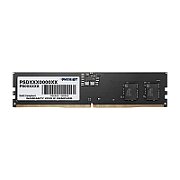 Patriot DDR5 16GB 5600MHz 1 Rank Bulk Hynix Chip_1