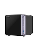 QNAP NAS TS-432X-4G (4 Bay)_1