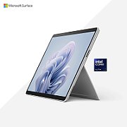 Microsoft Surface Pro 10 Platin [DE/AT] I5/256GB/32GB Win11 Pro nur solange der Vorrat reicht_1