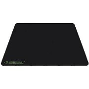 Esperanza EA146K mouse pad Gaming mouse pad Black_1