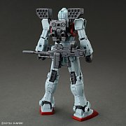 HG 1/144 RGM-79 GM[SHOULDER CANNON/MISSILE POD]_4