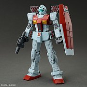 HG 1/144 RGM-79 GM[SHOULDER CANNON/MISSILE POD]_5