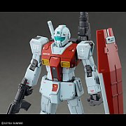 HG 1/144 RGM-79 GM[SHOULDER CANNON/MISSILE POD]_10