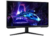 MONITOR SAMSUNG ODYSSEY G3 LED 27  LS27DG300EUXEN_19