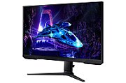 MONITOR SAMSUNG ODYSSEY G3 LED 27  LS27DG300EUXEN_4