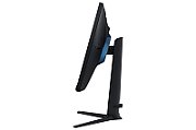 MONITOR SAMSUNG ODYSSEY G3 LED 27  LS27DG300EUXEN_8