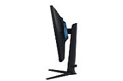 MONITOR SAMSUNG ODYSSEY G3 LED 27  LS27DG300EUXEN_9