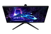 MONITOR SAMSUNG ODYSSEY G3 LED 27  LS27DG300EUXEN_10