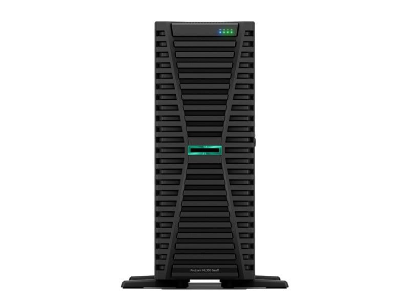 SERVER ML350 GEN11 4510/P71671-425 HPE_6