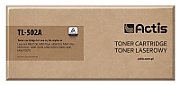 Actis TL-502A toner (replacement for Lexmark 50F2H00; Standard; 5000 pages; black)_1