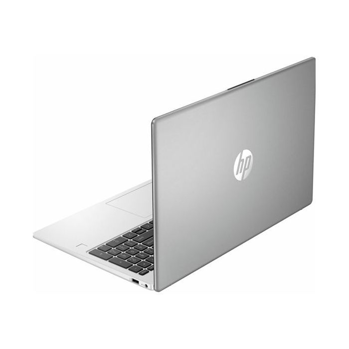 HP 250 G10 Intel Core i5-1334U 15.6inch FHD 16GB 512GB FREEDOS SmartBuy_2