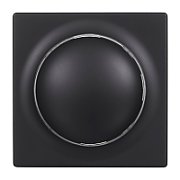 Fibaro FGWDEU-111-8 dimmers External Smart dimmer Black_2