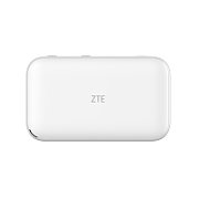 Router ZTE MF986C mobilny LTE KAT.6_3