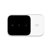 Router ZTE MF986C mobilny LTE KAT.6_4