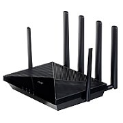 Router Cudy Wi-Fi 4G LTE-Cat6 Gigabit AC1200_3