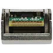 SFP-1GE-T COMPATIBLE/SFP MODULE - COPPER TRANSCEIVER_4