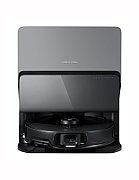 Cleaning robot Roborock S8 MaxV Ultra (Black)_1