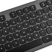 Modecom 5200C wireless keyboard + mouse set_10