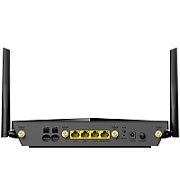 Router Cudy Wi-Fi 6 5G Mesh Gigabit AX3000_3