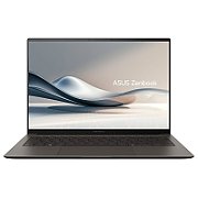 ASUS UX5406SA-PZ281X Intel U7 32GB 1TB SSD W11P_1