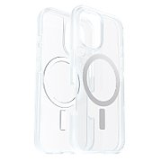 OB REACT MAGSAFE APPLE IPHONE16/PRO - CLEAR_1