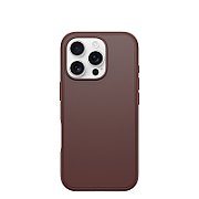 OB SYMMETRY MAGSAFE APPLE/IPHONE 16 PRO UNION STAT-BROWN_1