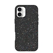 OB SYMCORE APPLE IPHONE 16 PLUS/CARNIVAL NIGHT - BLACK_2