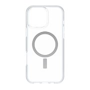 OB REACT MAGSAFE APPLE IPHONE16/PRO MAX CLEAR_1