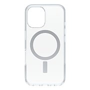 OB SYMM CLEAR MAGSAFE APPLE/PREM GLASS IPHONE 16-CLEAR_1