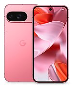 Google Pixel 9 128GB peony_1