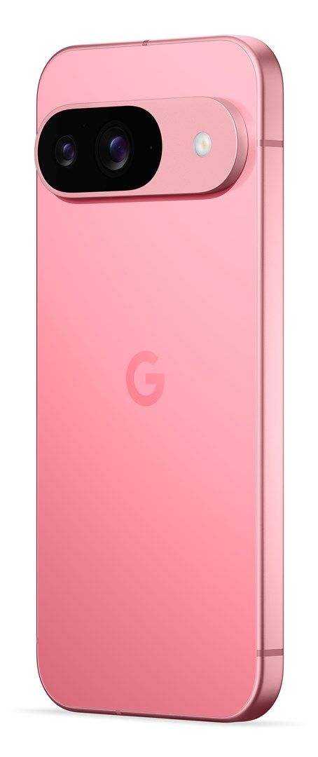 Google Pixel 9 128GB peony_2