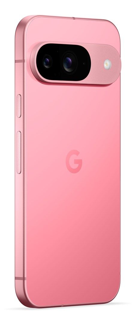 Google Pixel 9 128GB peony_3