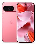 Google Pixel 9 128GB peony_5