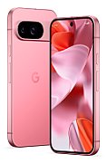 Google Pixel 9 128GB peony_6