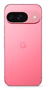 Google Pixel 9 128GB peony_9