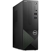 Desktop Vostro 3030 SFF 180W, Intel I5-14400, 16GB Ram, 1TB SSD, Intel UHD Graphics 730, Windows 11 Pro_4