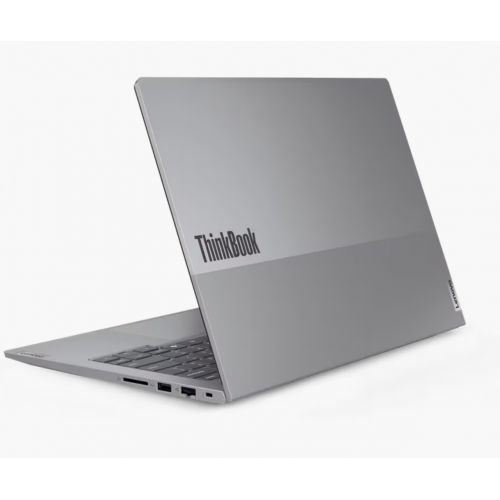 LENOVO ThinkBook 14 G7 IML Intel Core Ultra 7 155H 14inch WUXGA 16GB DDR5 512GB SSD M.2 PCIe NOOS 3Y CCI_3