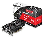 VGA PCIE16 RX6500XT 4GB GDDR6/PULSE 11314-07-20..._1