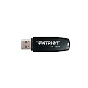 Patriot Core 256GB Type A USB 3.2 80MB/s czarny_3