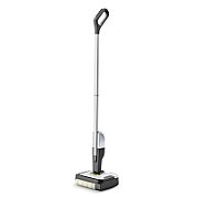 Kärcher FC 2-4 Electric broom Battery Dry&wet Bagless Black  Grey  White 2.5 Ah_8