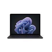 MS Surface Laptop 6 Black [DE/AT]/ 15