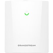 Grandstream WiFi-AccessPoint GWN7660ELR_1