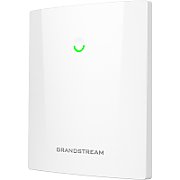 Grandstream WiFi-AccessPoint GWN7660ELR_2