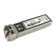 Grandstream SFP+ Modu? ?wiat?owodowy (Multi-Mode  850nm Wave-Length  300-Meter  10Gbps)_1