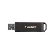 Patriot Rage R550 128GB Dual USB A+C  Alu  100MBs_2