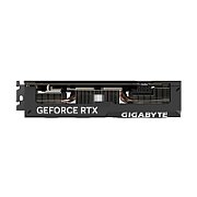 GIGABYTE GeForce RTX 4070 WINDFORCE 2X OC V2 12G Graphics Card - 12GB GDDR6  192bit  PCI-E 4.0  2490MHz Core Clock  3 x DisplayPort 1.4a  1 x HDMI 2.1a  NVIDIA DLSS 3  GV-N4070WF2OCV2-12GD_7