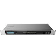 Grandstream UCM6304 IP-PBX_1