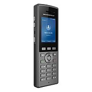 Grandstream WiFi Handset WP825_1